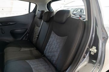 Voertuigafbeelding 7