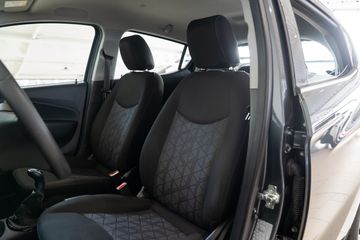 Voertuigafbeelding 8