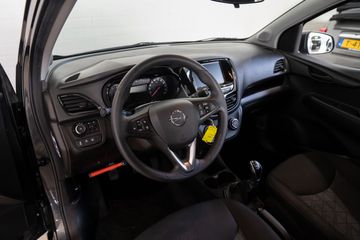 Voertuigafbeelding 9