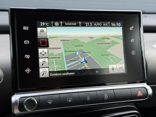 Voertuigafbeelding 11