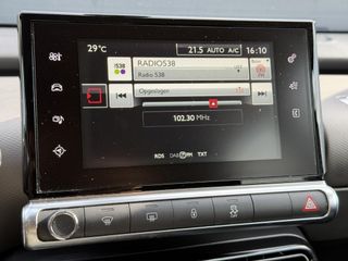 Voertuigafbeelding 12