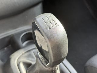 Voertuigafbeelding 22