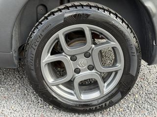 Voertuigafbeelding 23