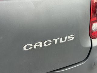 Voertuigafbeelding 26