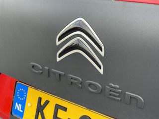 Voertuigafbeelding 27