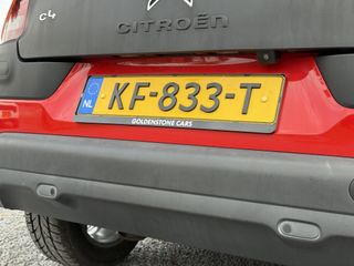 Voertuigafbeelding 29