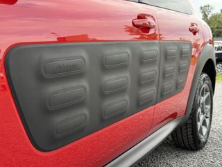 Voertuigafbeelding 30