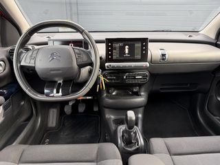 Voertuigafbeelding 5