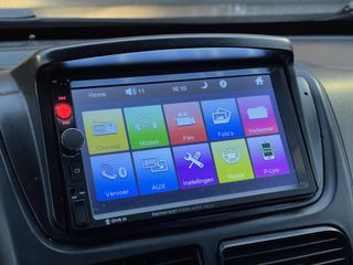 Voertuigafbeelding 7