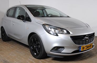 Voertuigafbeelding 11