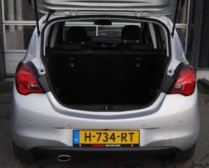 Voertuigafbeelding 14