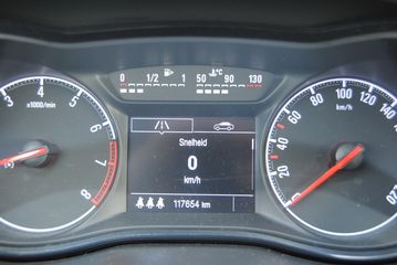 Voertuigafbeelding 18