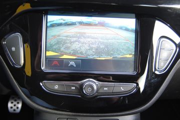 Voertuigafbeelding 22