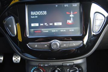 Voertuigafbeelding 23