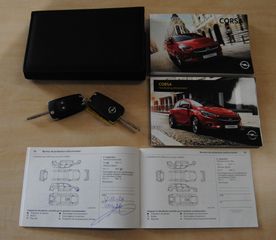 Voertuigafbeelding 4