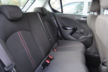 Voertuigafbeelding 7