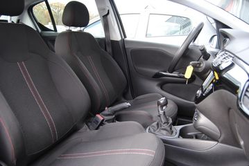 Voertuigafbeelding 8