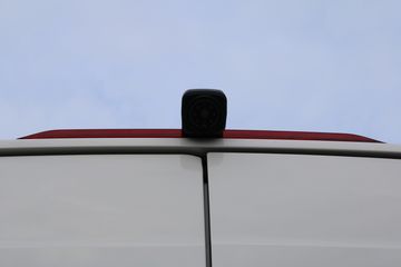 Voertuigafbeelding 11