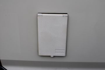 Voertuigafbeelding 20