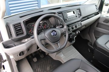 Voertuigafbeelding 23