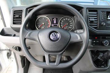 Voertuigafbeelding 32