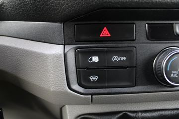 Voertuigafbeelding 35