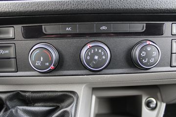 Voertuigafbeelding 36