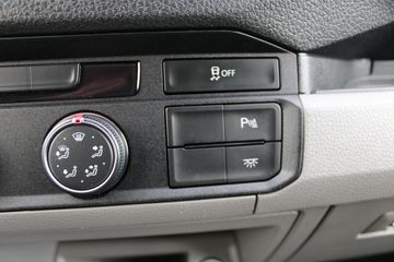 Voertuigafbeelding 37