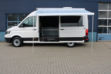 Voertuigafbeelding 4