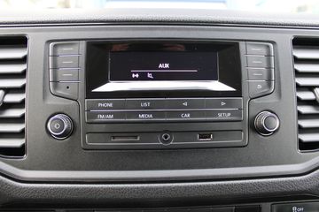 Voertuigafbeelding 40