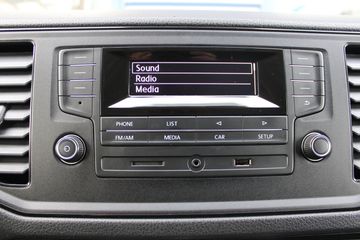 Voertuigafbeelding 42