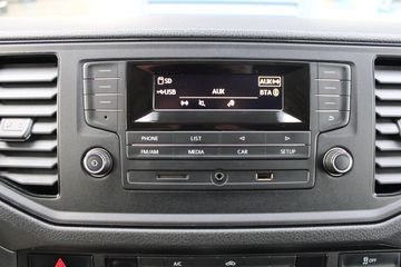 Voertuigafbeelding 43