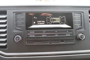 Voertuigafbeelding 44