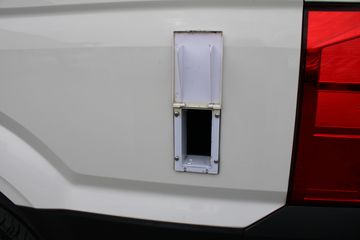 Voertuigafbeelding 7