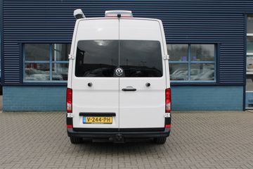 Voertuigafbeelding 8