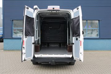 Voertuigafbeelding 9