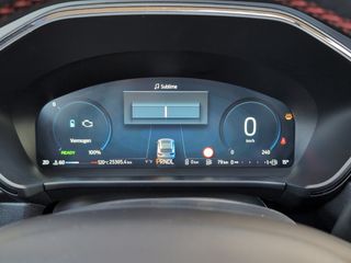 Voertuigafbeelding 12