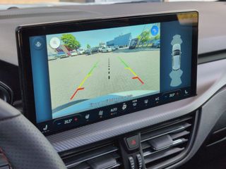 Voertuigafbeelding 21