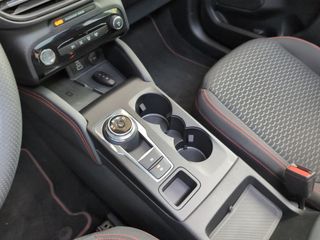 Voertuigafbeelding 22