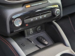 Voertuigafbeelding 24