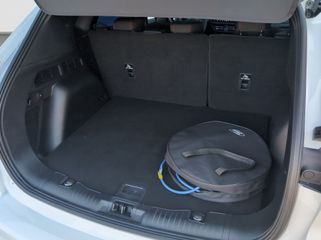 Voertuigafbeelding 25