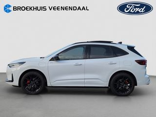 Voertuigafbeelding 31