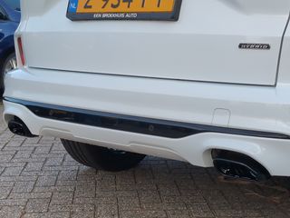 Voertuigafbeelding 32