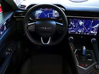 Voertuigafbeelding 26