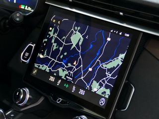 Voertuigafbeelding 33