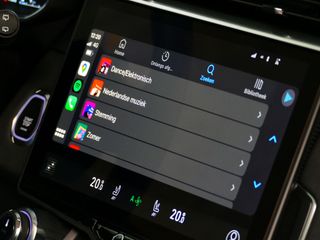 Voertuigafbeelding 47