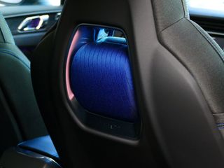 Voertuigafbeelding 48