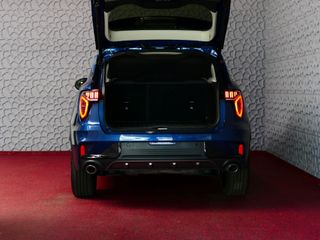 Voertuigafbeelding 52