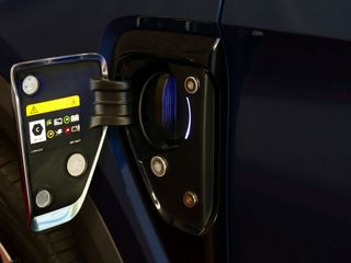 Voertuigafbeelding 57