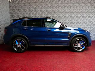 Voertuigafbeelding 60